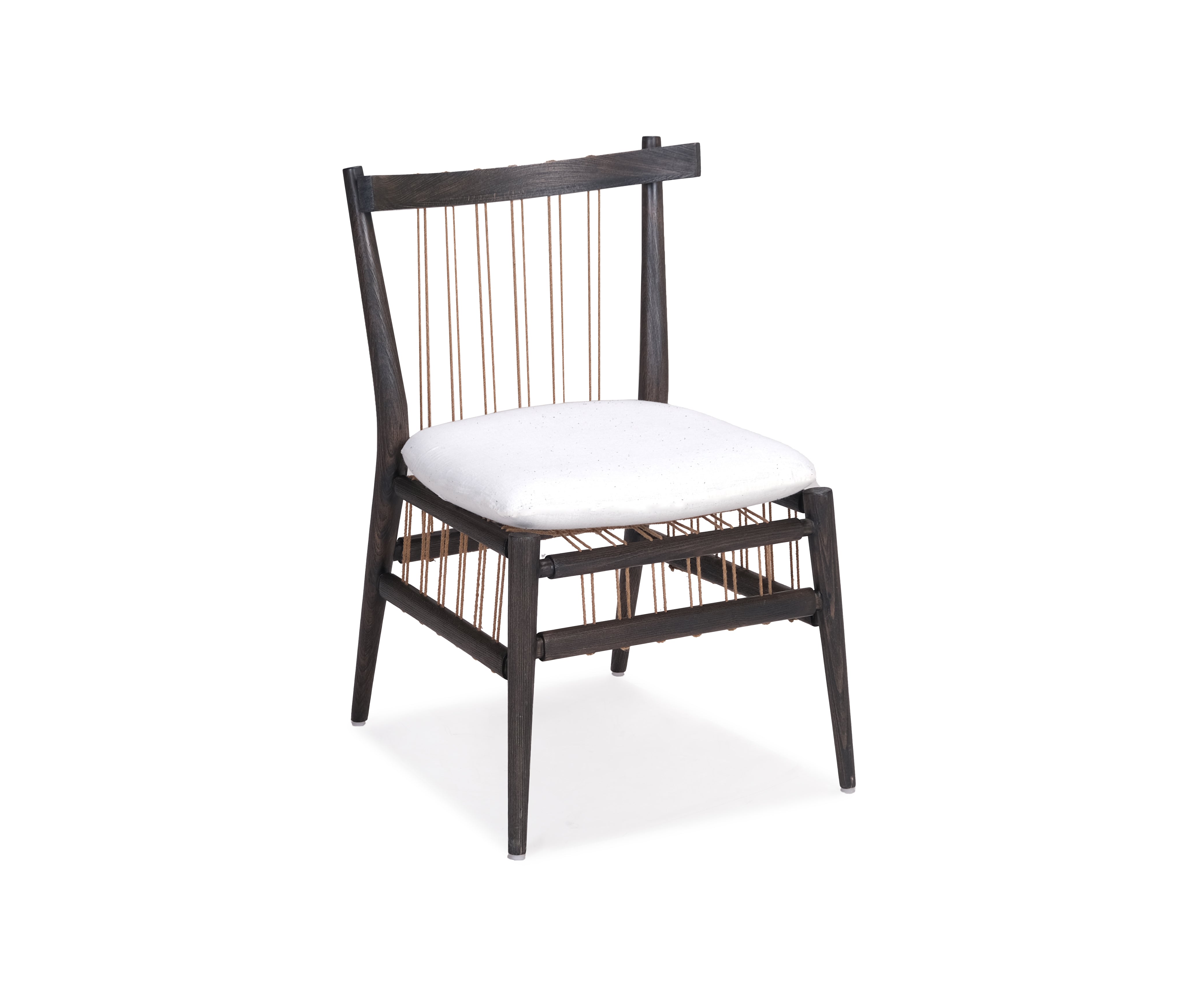 REEVES CHAIR